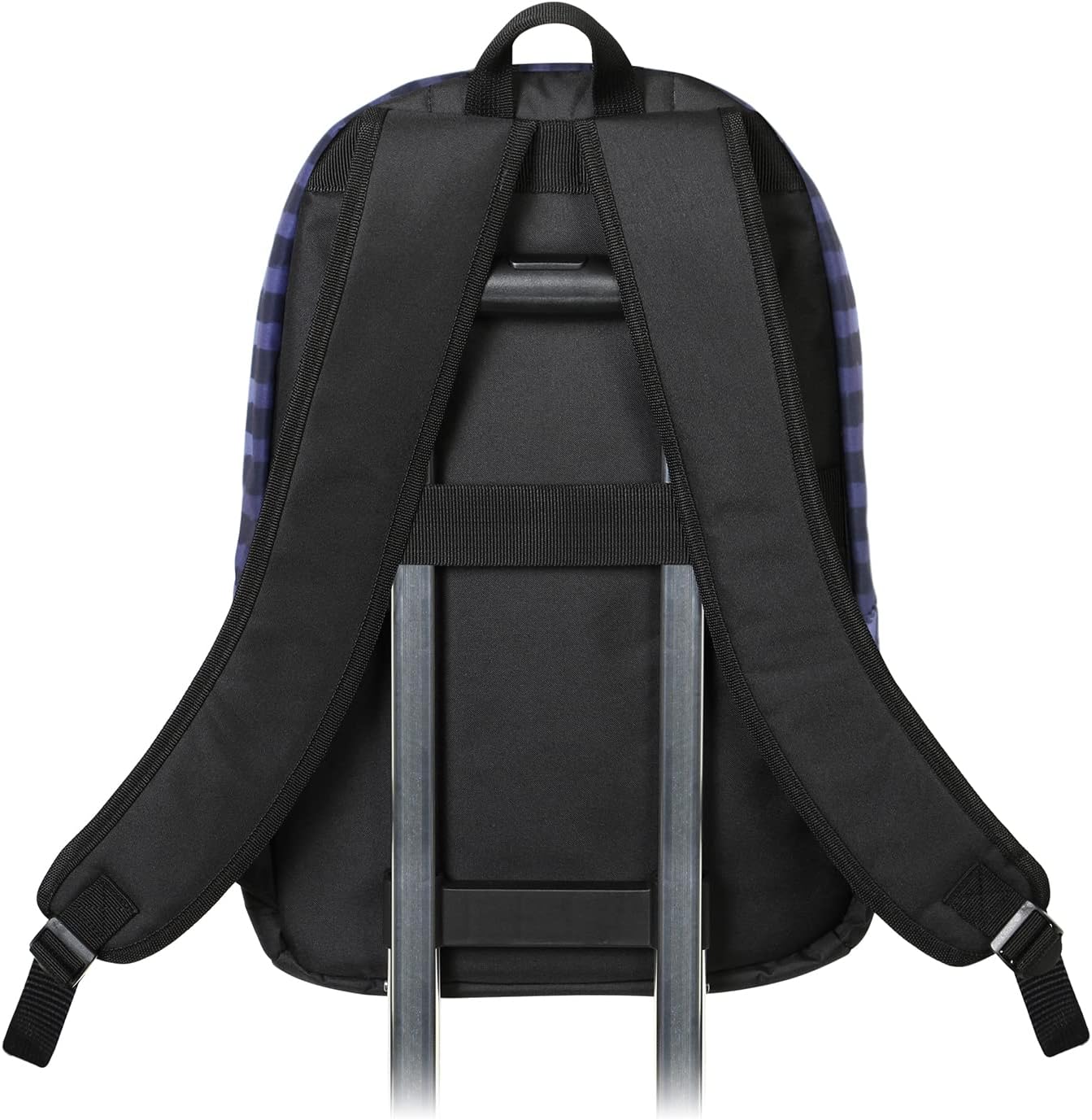 Warner Bros La Novia Cadáver Bride-Mochila