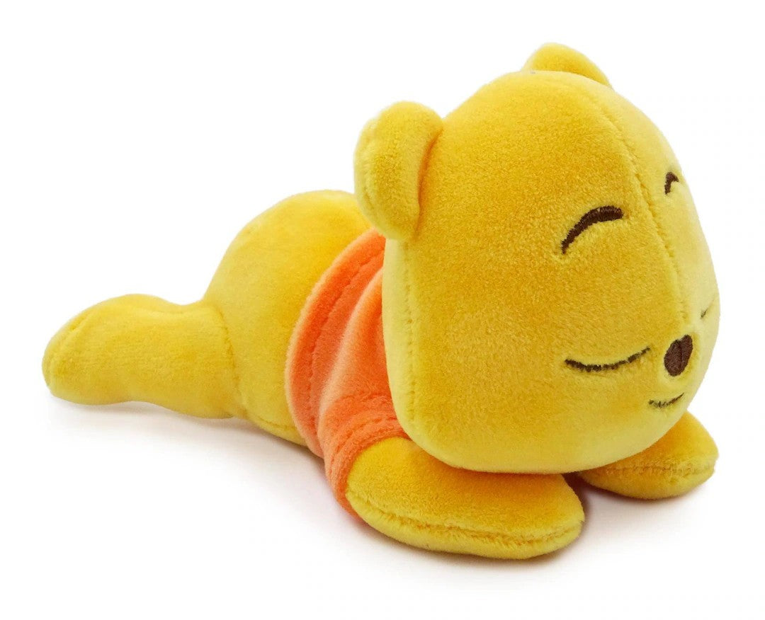 LLAVERO PELUCHE DISNEY SNUGLETS