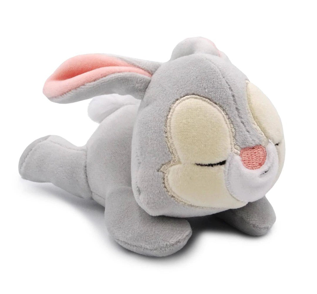 LLAVERO PELUCHE DISNEY SNUGLETS
