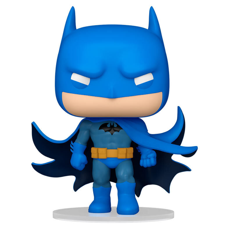 598 Figura POP DC Comics Batman