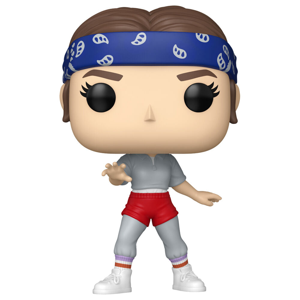 1780 Funko:Figura POP Stranger Things 5 Eleven