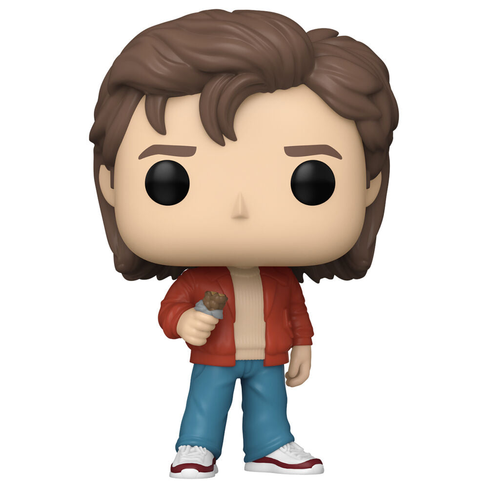 1779 FunkoFigura POP Stranger Things 5 Steve Harrington