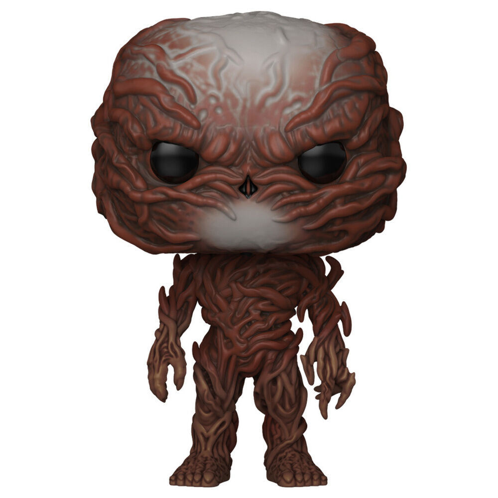 1806 Funko:Figura POP Stranger Things 5 Vecna