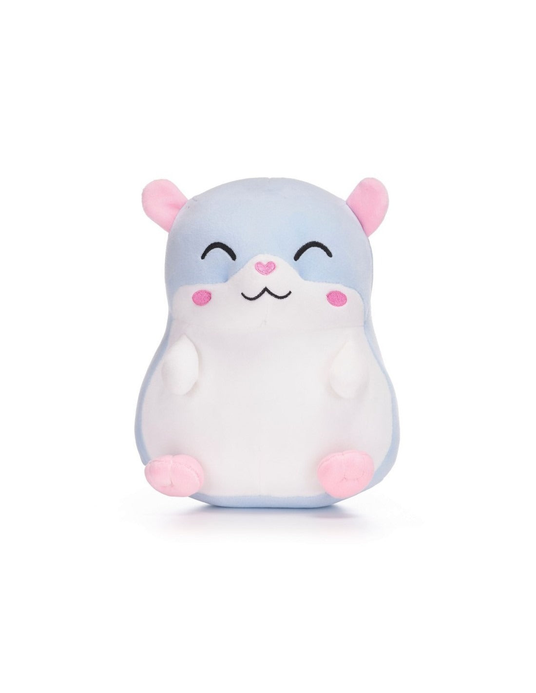 KAWAII KUTIES 24CM 12 MODELOS