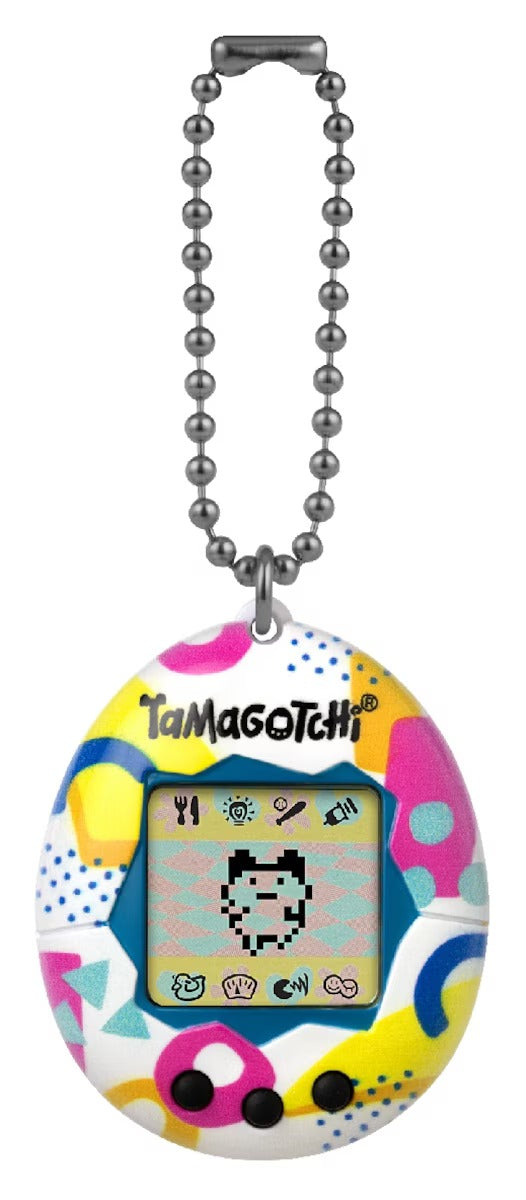 Tamagotchi Bandai Original
