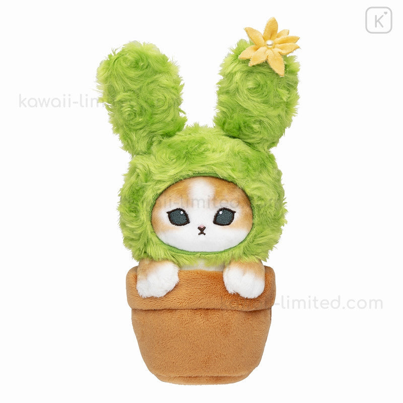 MOFUSAND CACTUS