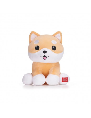 KAWAII KUTIES 24CM 12 MODELOS