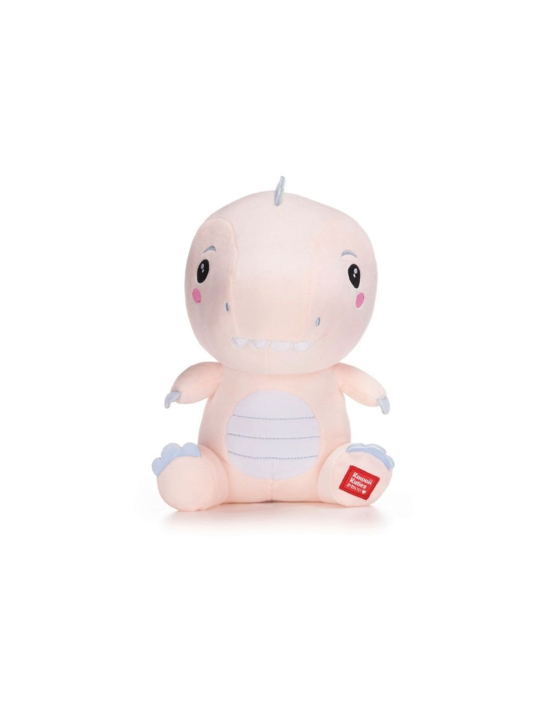 KAWAII KUTIES 24CM 12 MODELOS