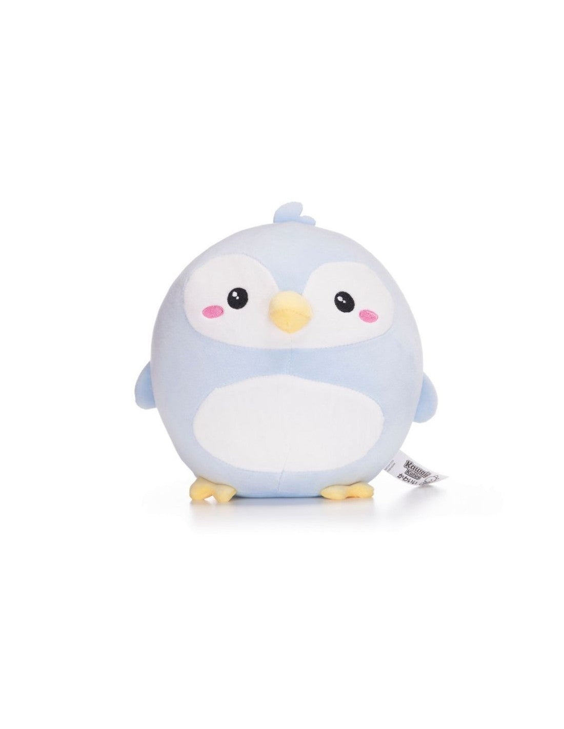 KAWAII KUTIES 24CM 12 MODELOS