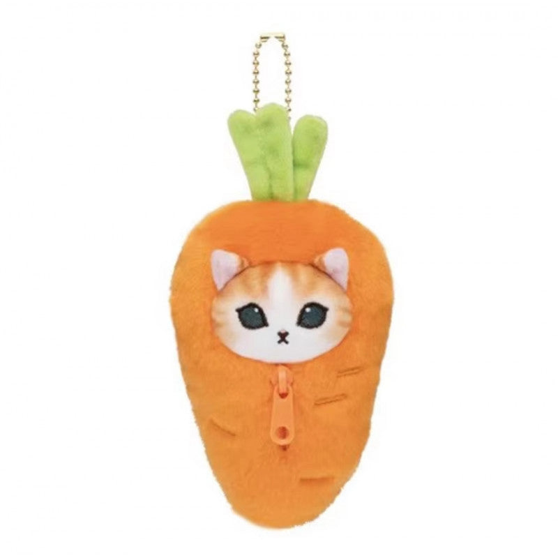 MOFUSAND FRUTAS