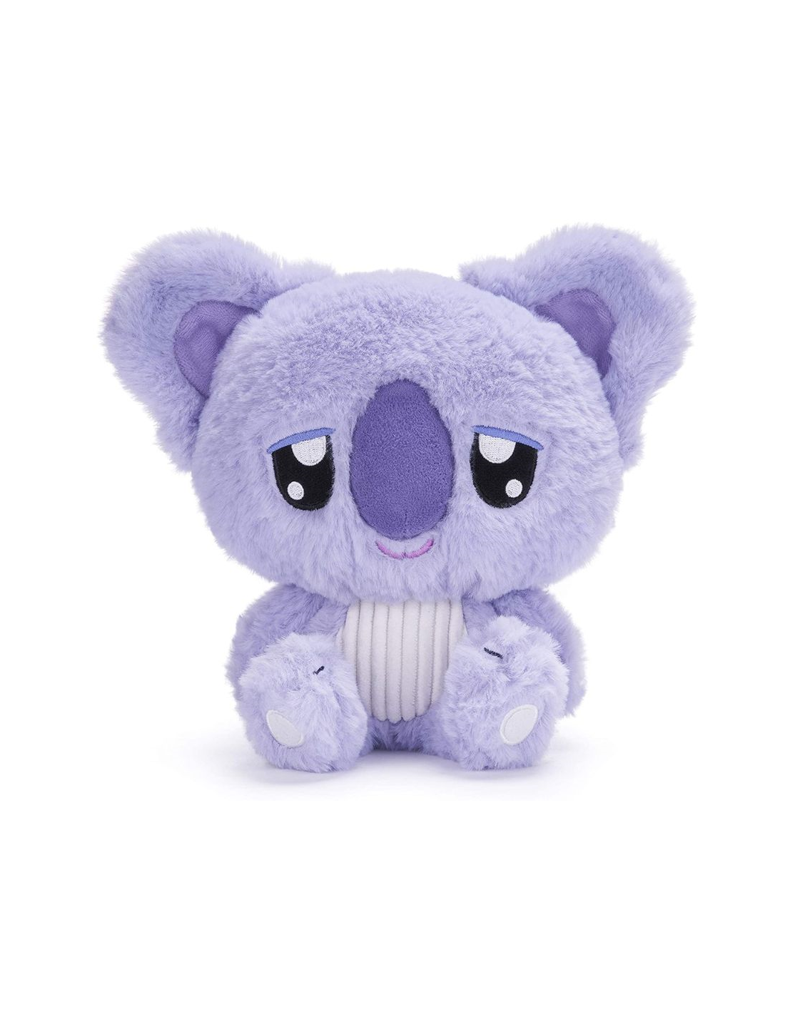 MOSHI KOALA 25CM EN BOLSA DULCES SUEÑOS