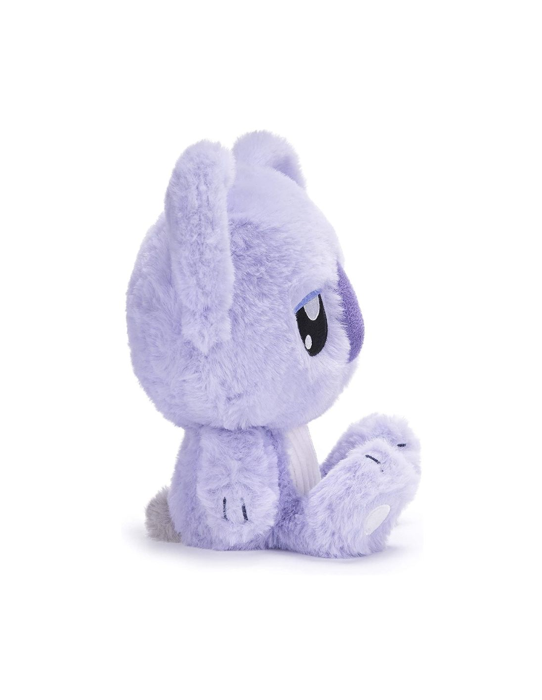 MOSHI KOALA 25CM EN BOLSA DULCES SUEÑOS