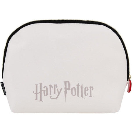 NECESER ASEO VIAJE HARRY POTTER
