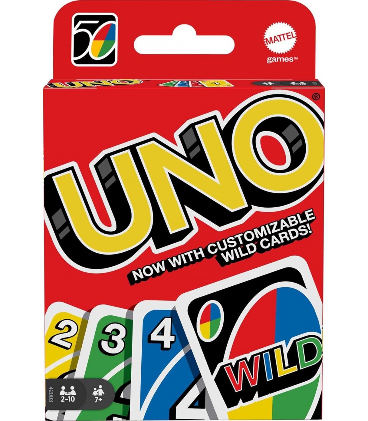 UNO