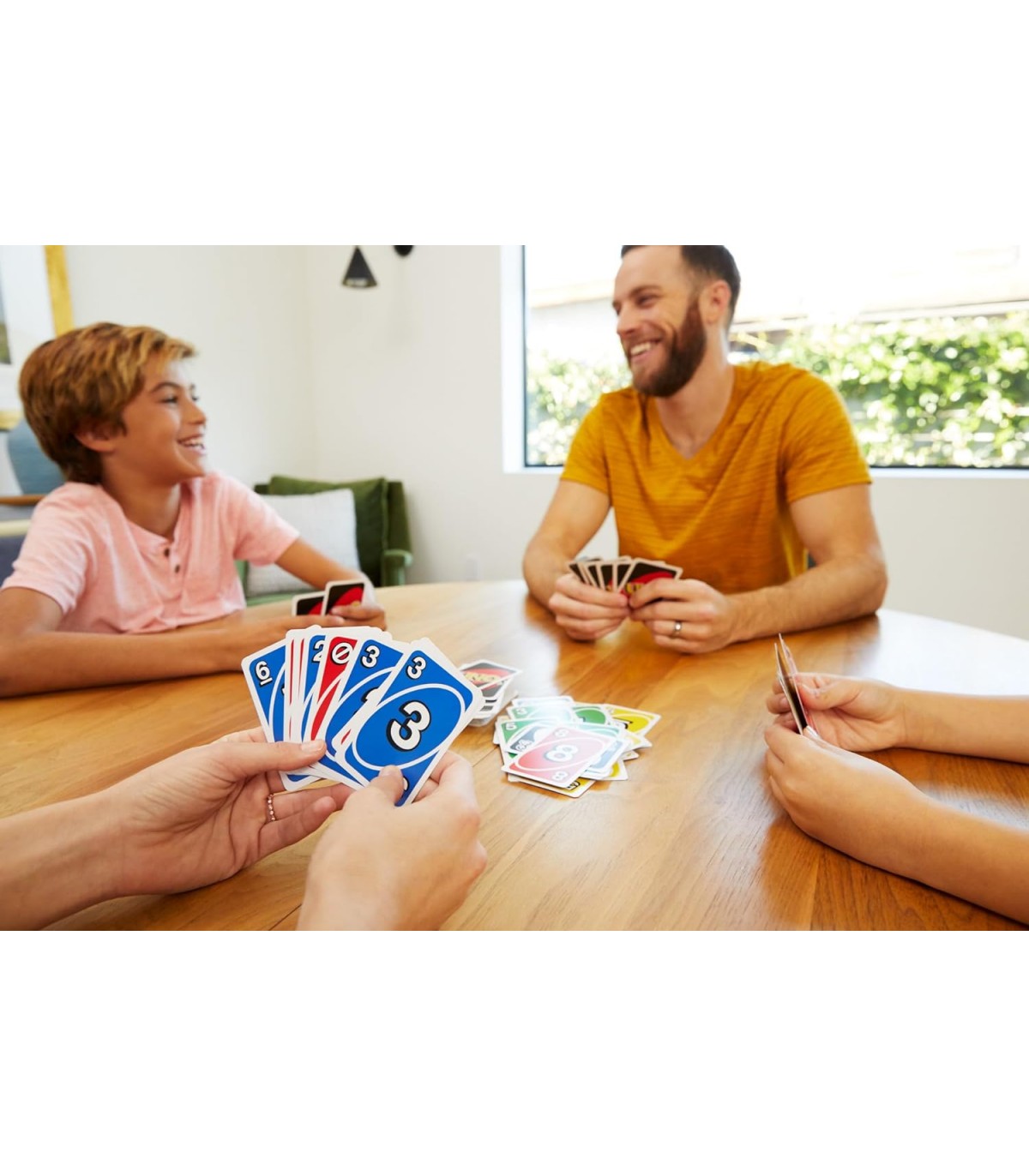 UNO