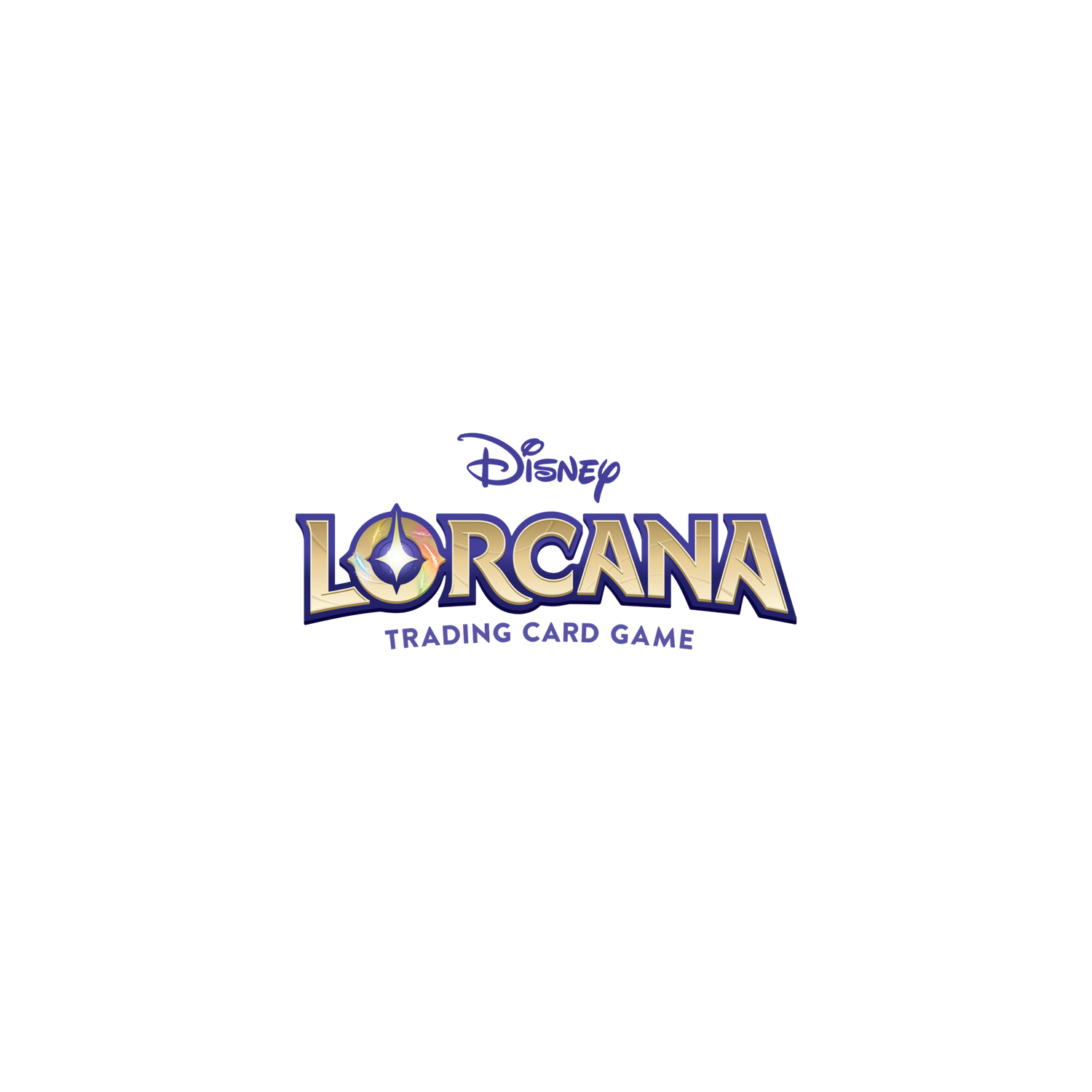 Lorcana