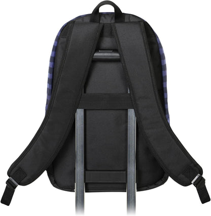 Warner Bros La Novia Cadáver Bride-Mochila