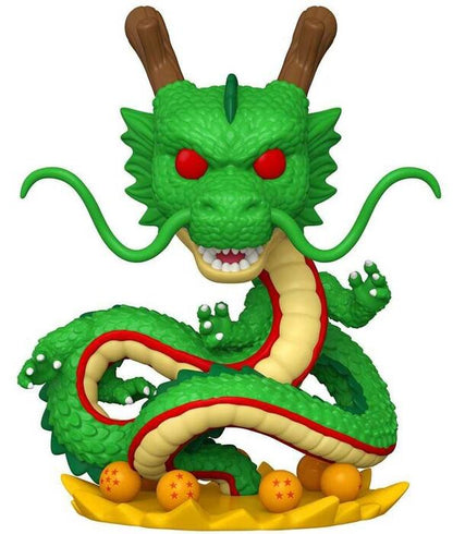 859 Funko Shenron 25cm