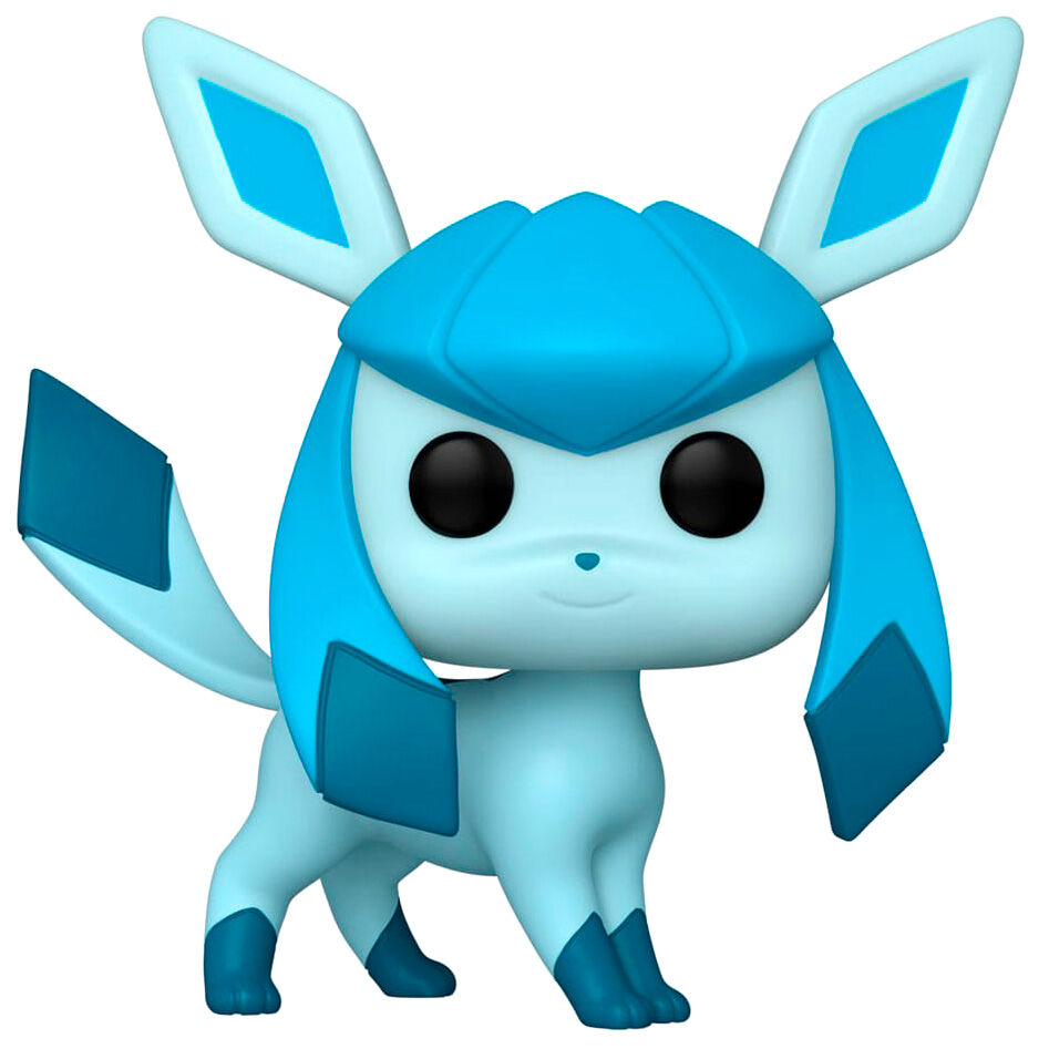 921 Funko Glaceon
