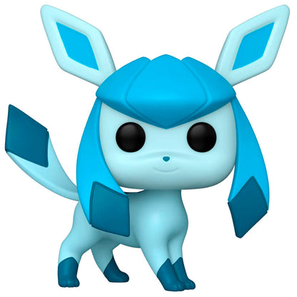 921 Funko Glaceon