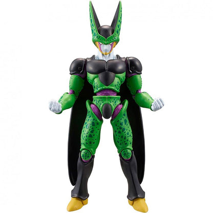 FIGURA BANDAI DRAGON STARS SERIES DRAGON BALL CELL FINAL FORM