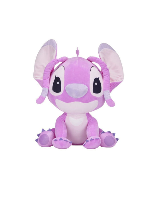 ANGEL (STITCH) CUTIE 60CM