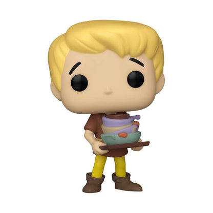 1099 Funko Arthur