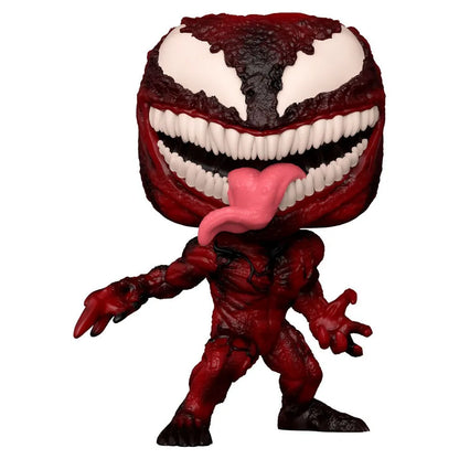 889 Funko Carnage