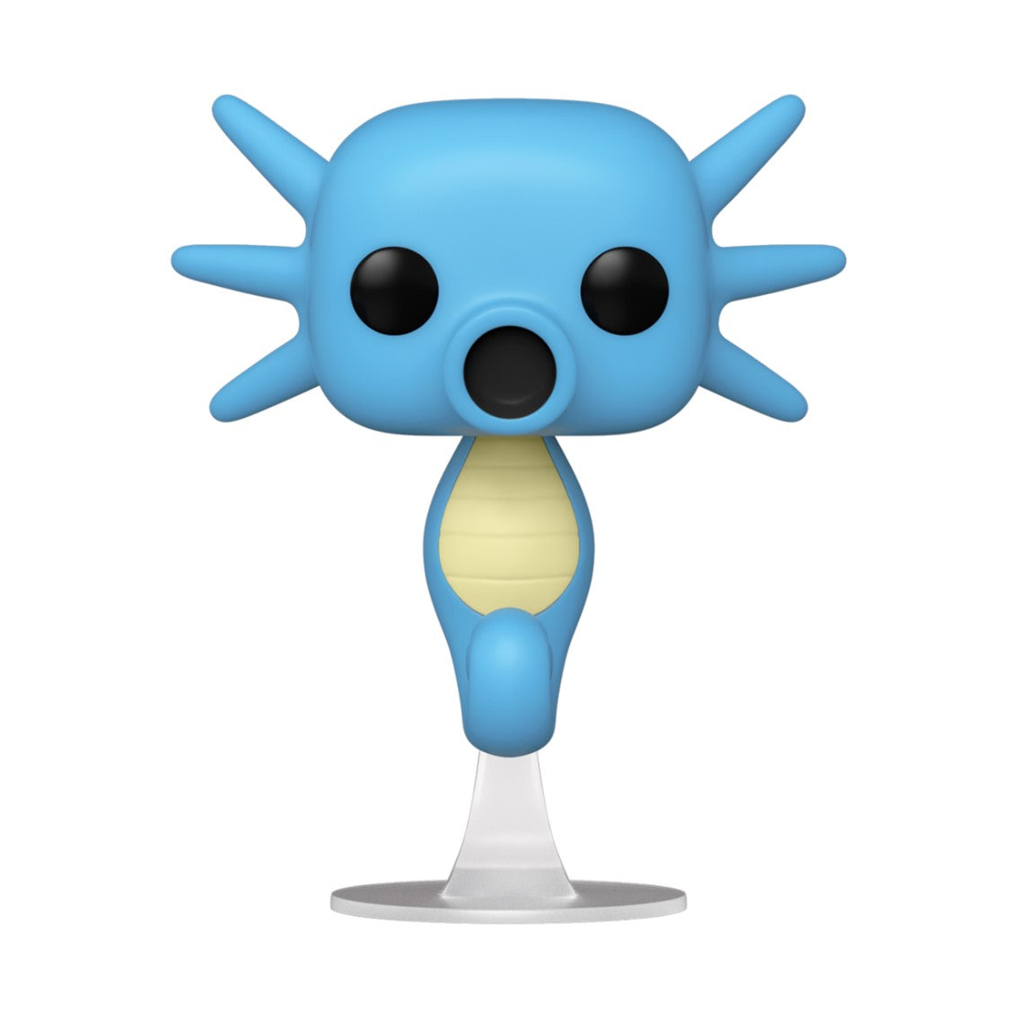 844 Funko Horsea