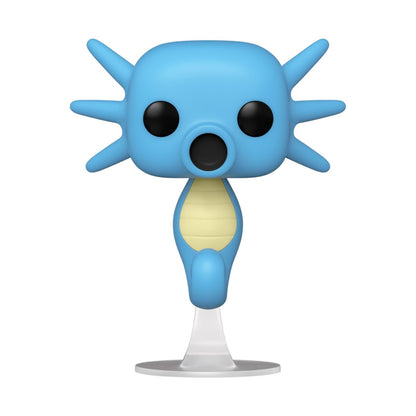 844 Funko Horsea