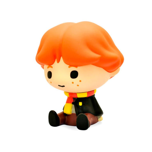 Hucha Ron Weasley 15 cm