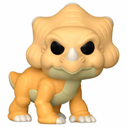 1842 Funko Figura POP En Busca del Valle Encantado Cera