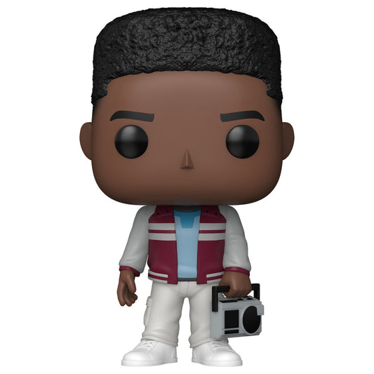 1785 Funko Figura POP Stranger Things 5 Lucas Sinclair
