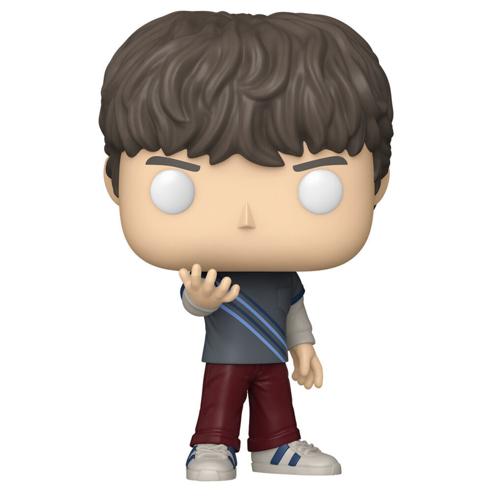 1809 Figura POP Stranger Things 5 Will Byers