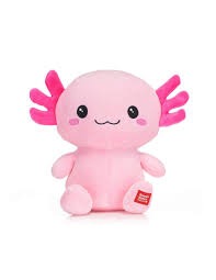 KAWAII KUTIES 33CM 9 MODELOS