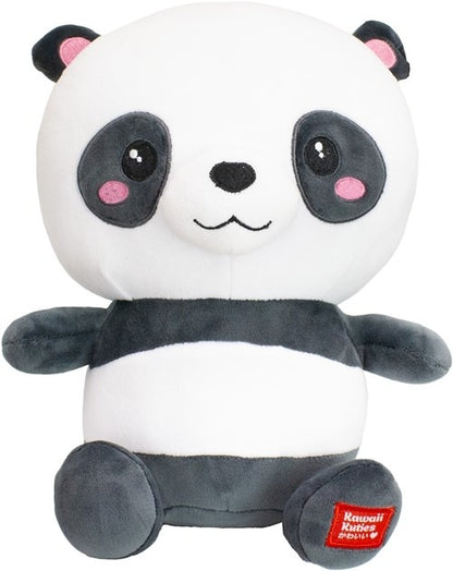 KAWAII KUTIES 33CM 9 MODELOS