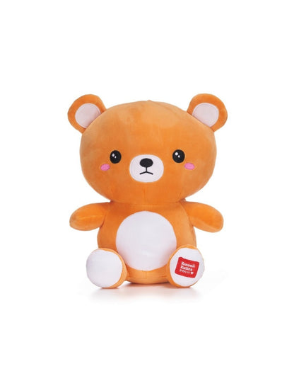 KAWAII KUTIES 33CM 9 MODELOS