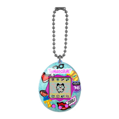 Tamagotchi Bandai Original