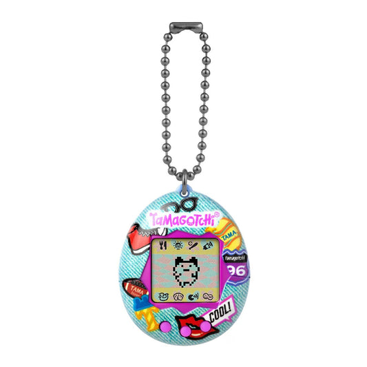 Tamagotchi Bandai Original