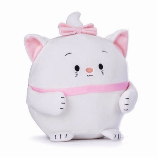 DISNEY SQUASHY PODGIES-MARIE