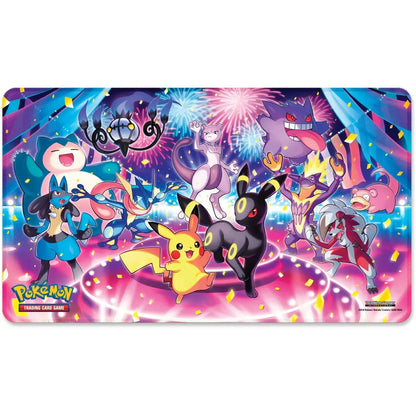 Caja Ultra Premium Ultra Premium Umbreon Celebraciones 30 Aniversario