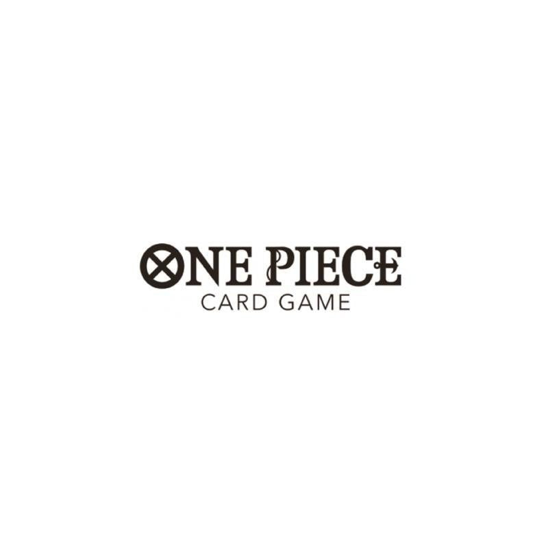 PRESENT OP.16 ONE PIECE THE TIME OF BATTLE