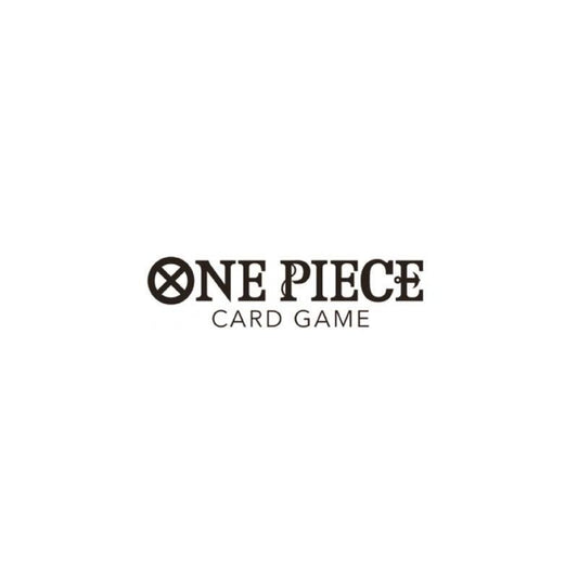 PRESENT OP.16 ONE PIECE THE TIME OF BATTLE