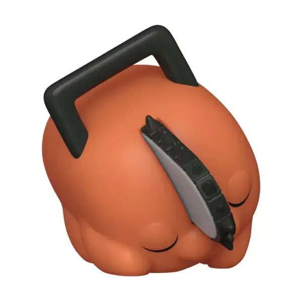 1765 Funko Pochita