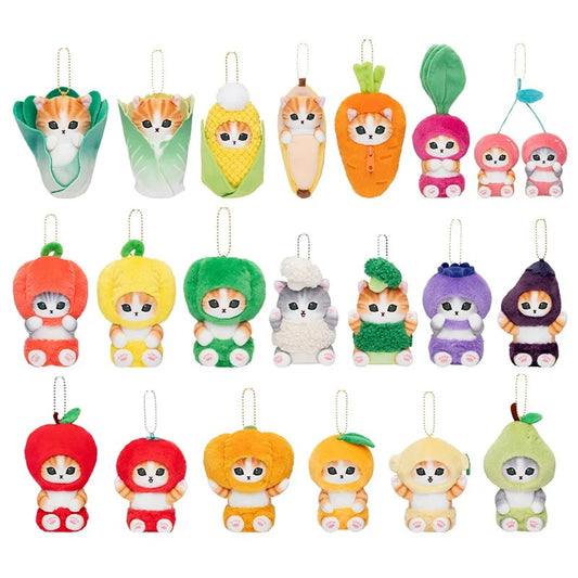MOFUSAND FRUTAS
