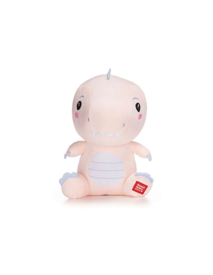KAWAII KUTIES 24CM 12 MODELOS