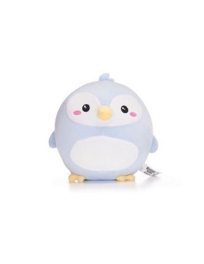 KAWAII KUTIES 24CM 12 MODELOS