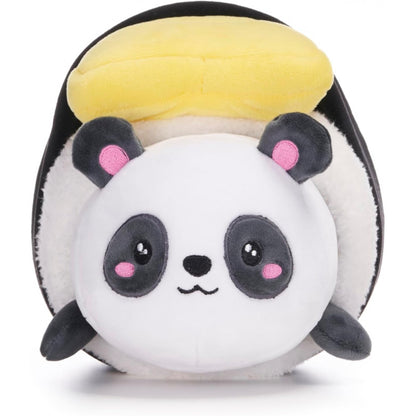 KAWAII SUSHI PANDA 25CM