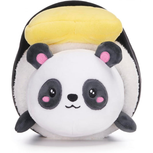 KAWAII SUSHI PANDA 25CM