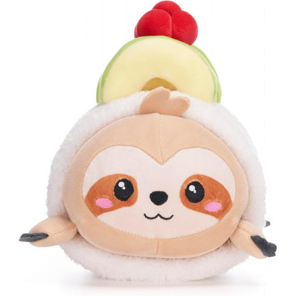 KAWAII SUSHI PEREZOSO 25CM
